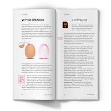 The Condensed Intelligent Designer gallery image