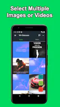Status Saver - Video Downloader gallery image
