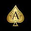 AceHigh Poker- Best Online Poker Game