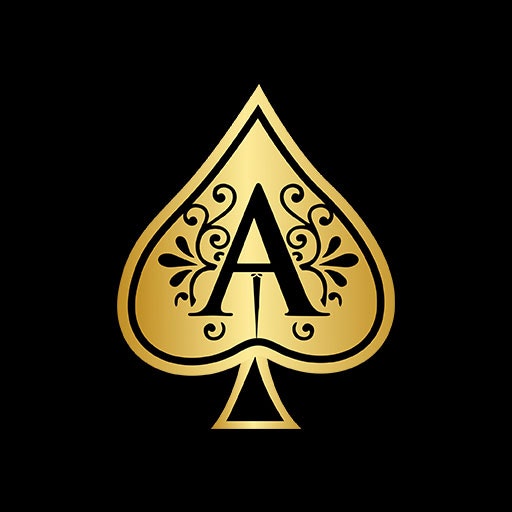 Acehigh Poker- Melhor jogo de pôquer online