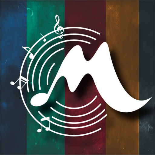 Média Musicien - Applications sur Google Play 2