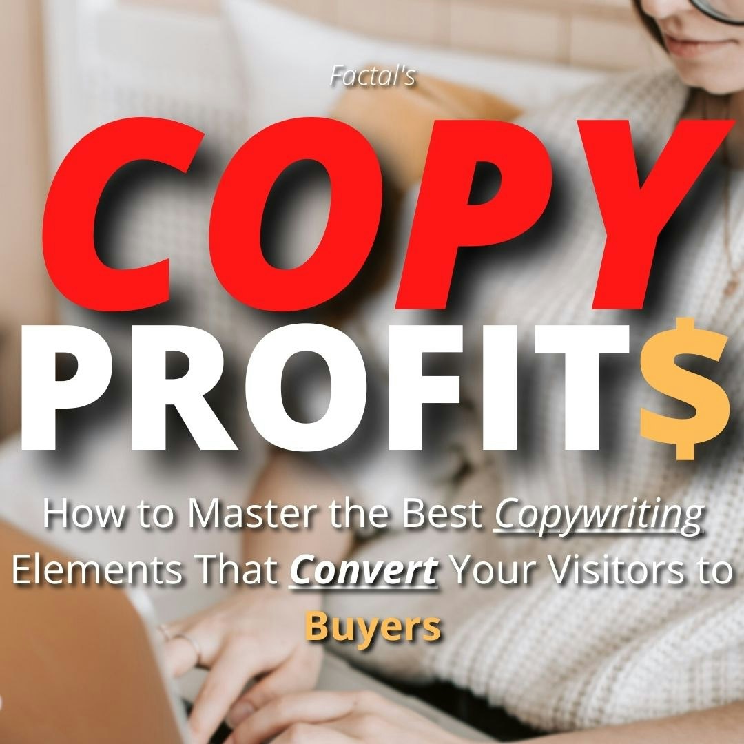 Copy Profits