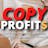 Copy Profits