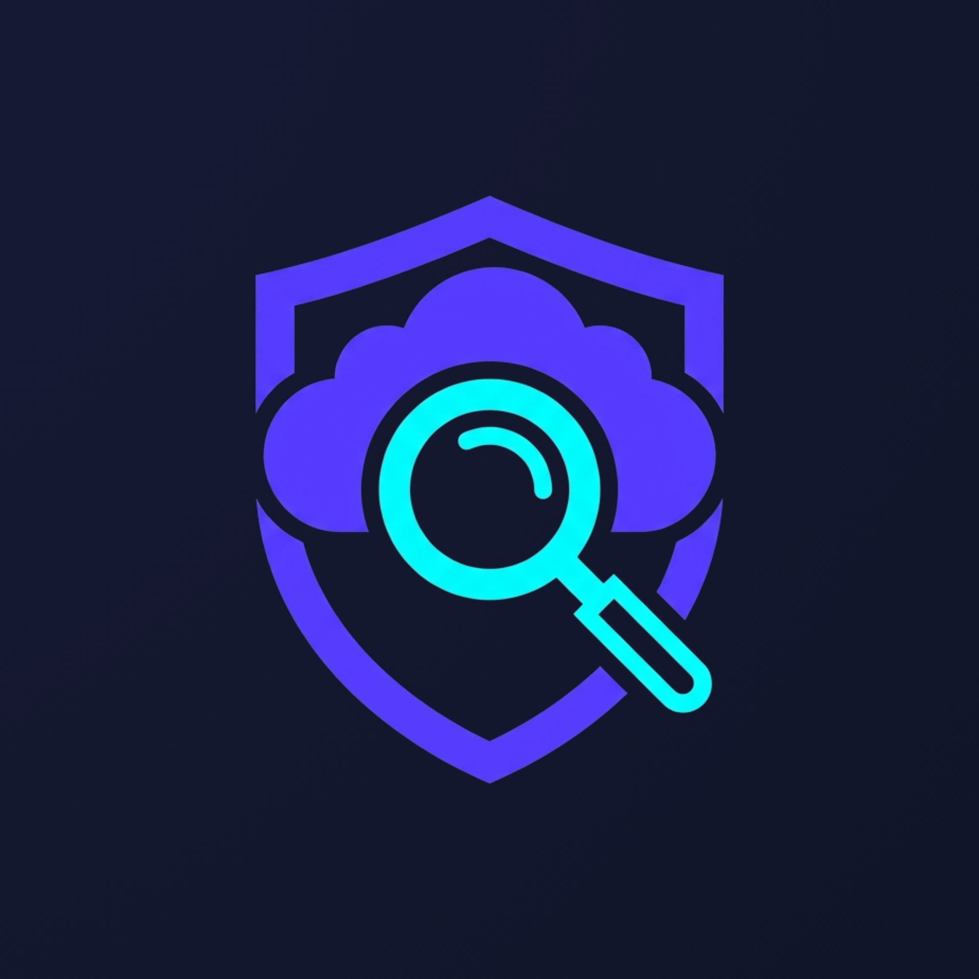 InfraScan