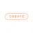 Carrot Seed SaaS Kit