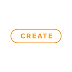 Carrot Seed SaaS Kit