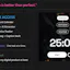 AI-Powered Content Planner