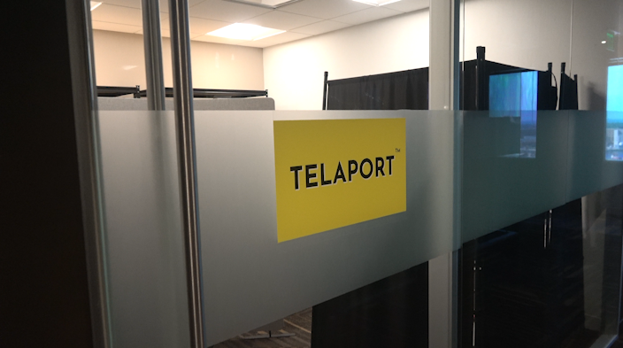 Telip media 7