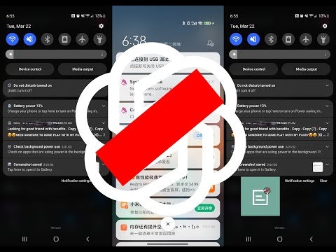 nitmgpt gallery image