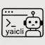 Yaicli