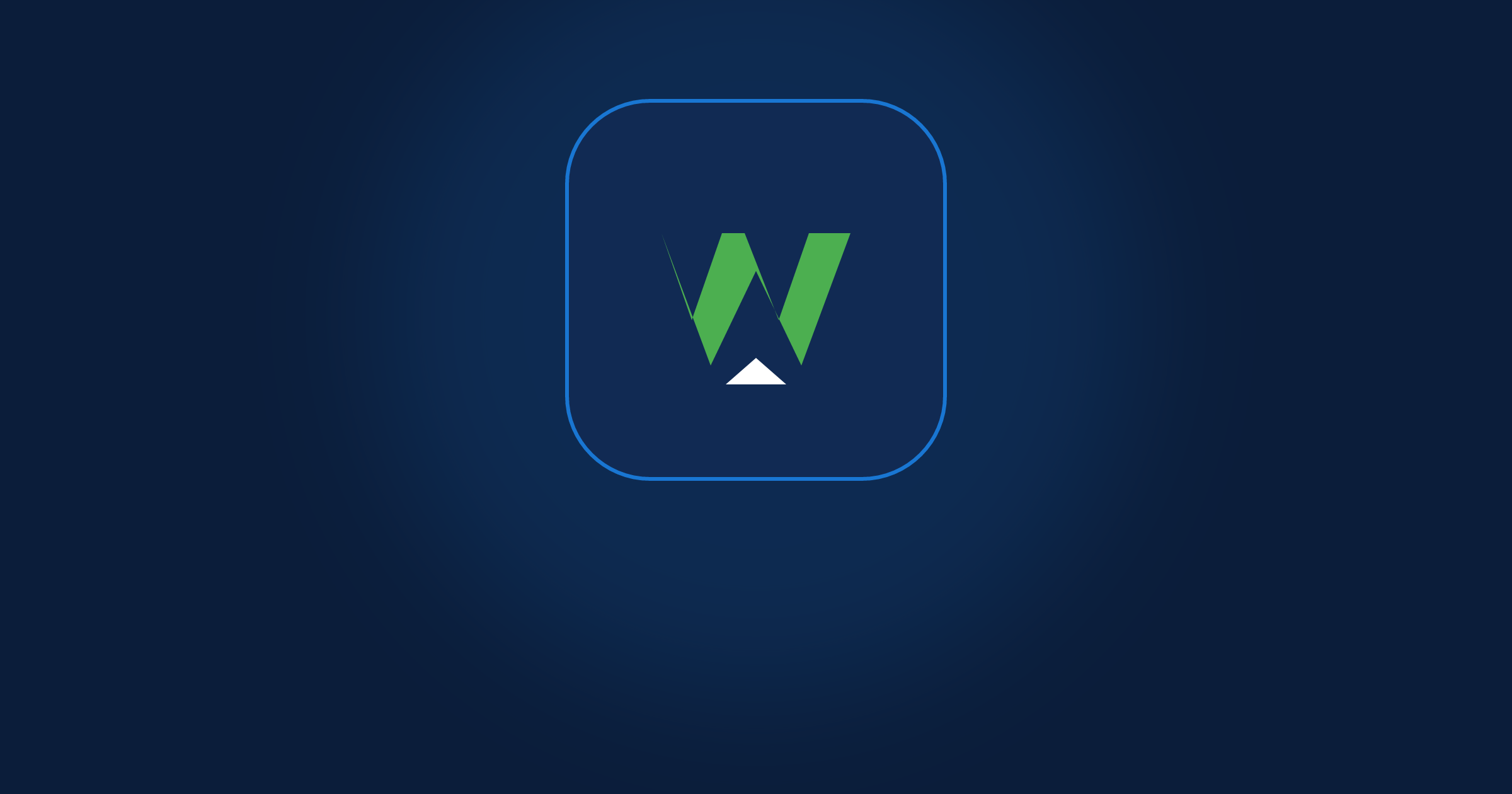 Wordrest gallery image