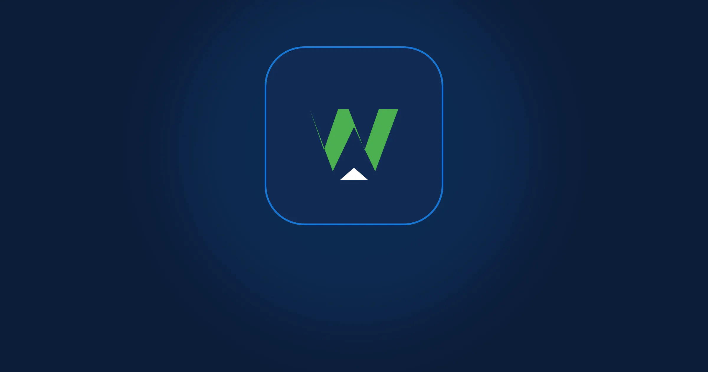 스크린샷 1