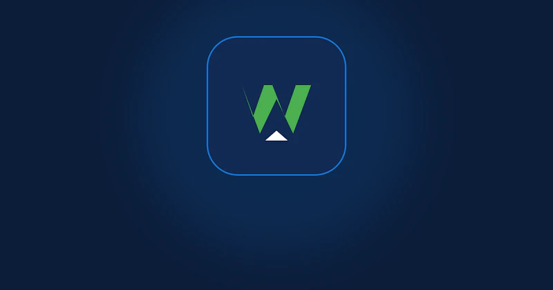 Wordrest screenshot 1