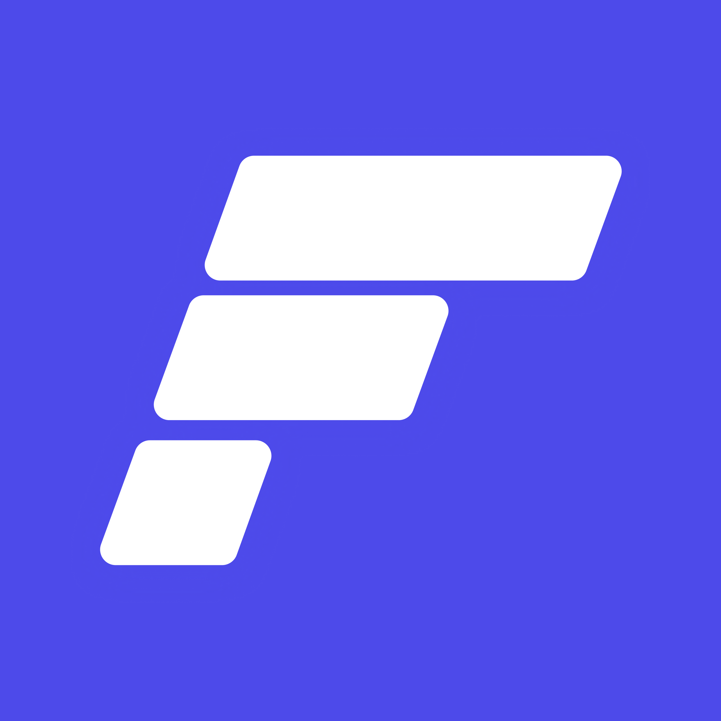 Fructu logo