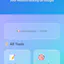 SmartSEO Tools