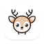 Chital