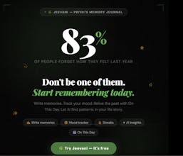 Jeevani gallery image