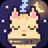 DIM · Screen Dimmer & Gradient Overlay