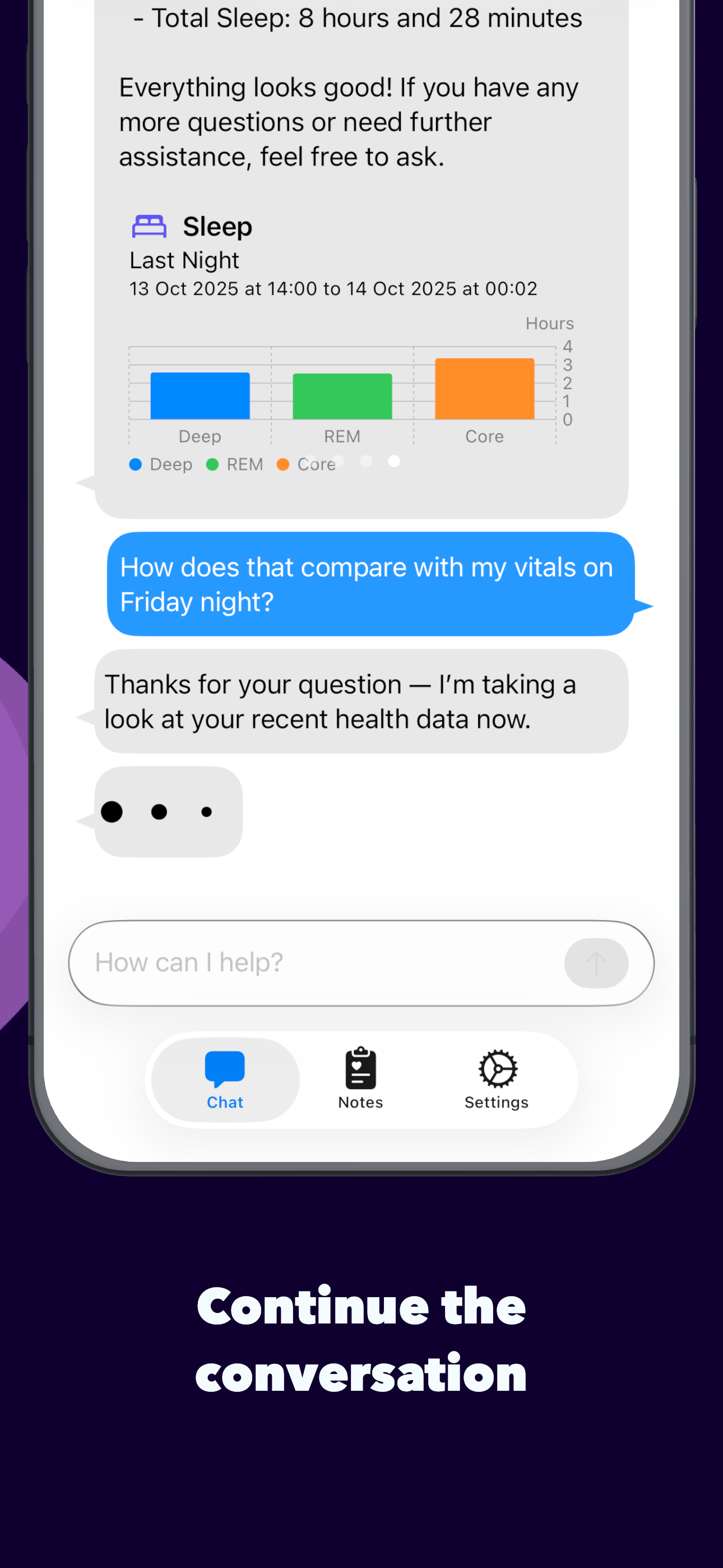Health Kitty gallery image