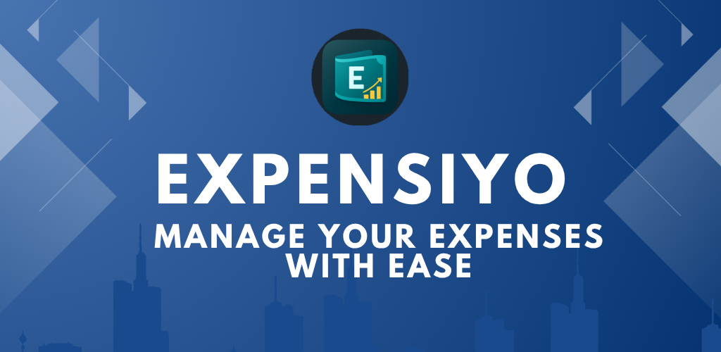 Expensiyo gallery image