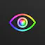 Colorful: Color Name