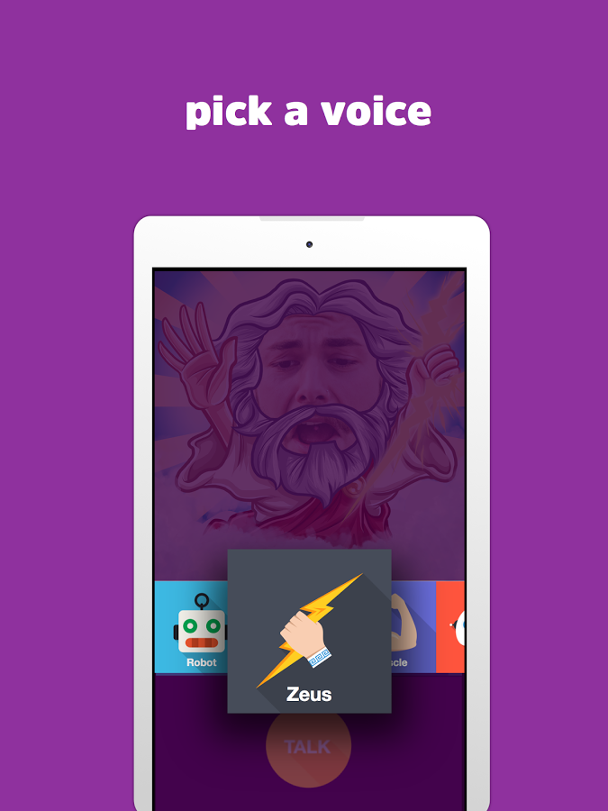 FlipLip gallery image