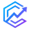 Carrd Analytics
