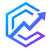 Carrd Analytics - Product Hunt launch logo
