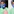 BackgroundRemover.app