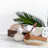 Revivers Massage Centre