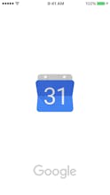 HeyUser by Elasticode gallery image