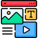 UI Builder