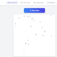 Wordhy gallery image