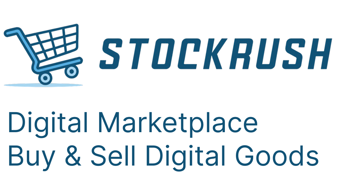 StockRush gallery image