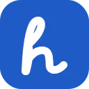 Handwrite