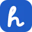 Handwrite