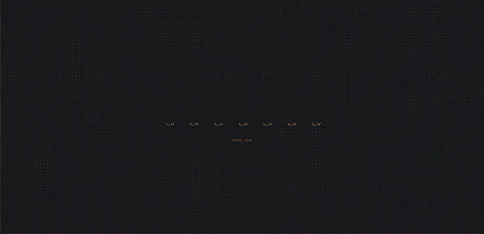 Heku screenshot 4