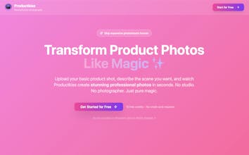 Productkiss gallery image