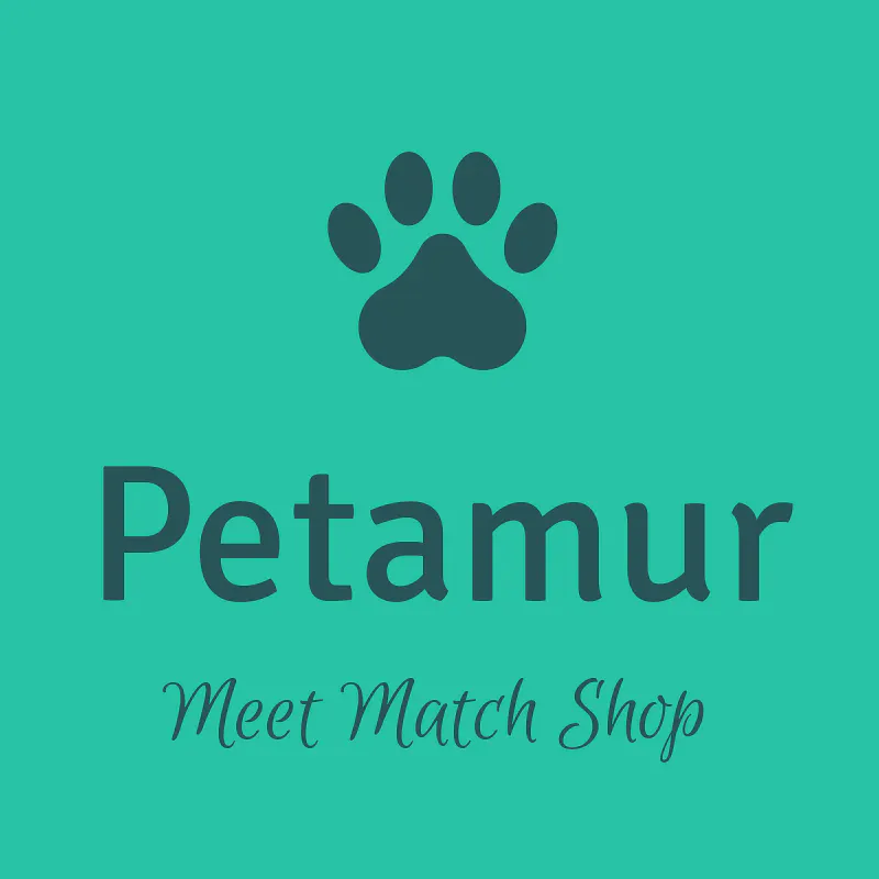 Petamur