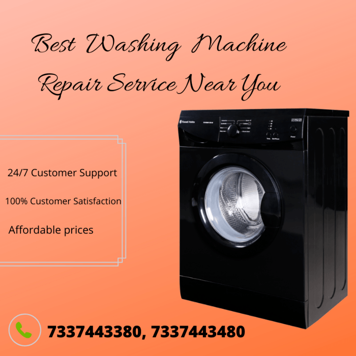 Lloyd Washing Machine Repair Nizampet