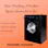 Lloyd Washing Machine Repair Nizampet