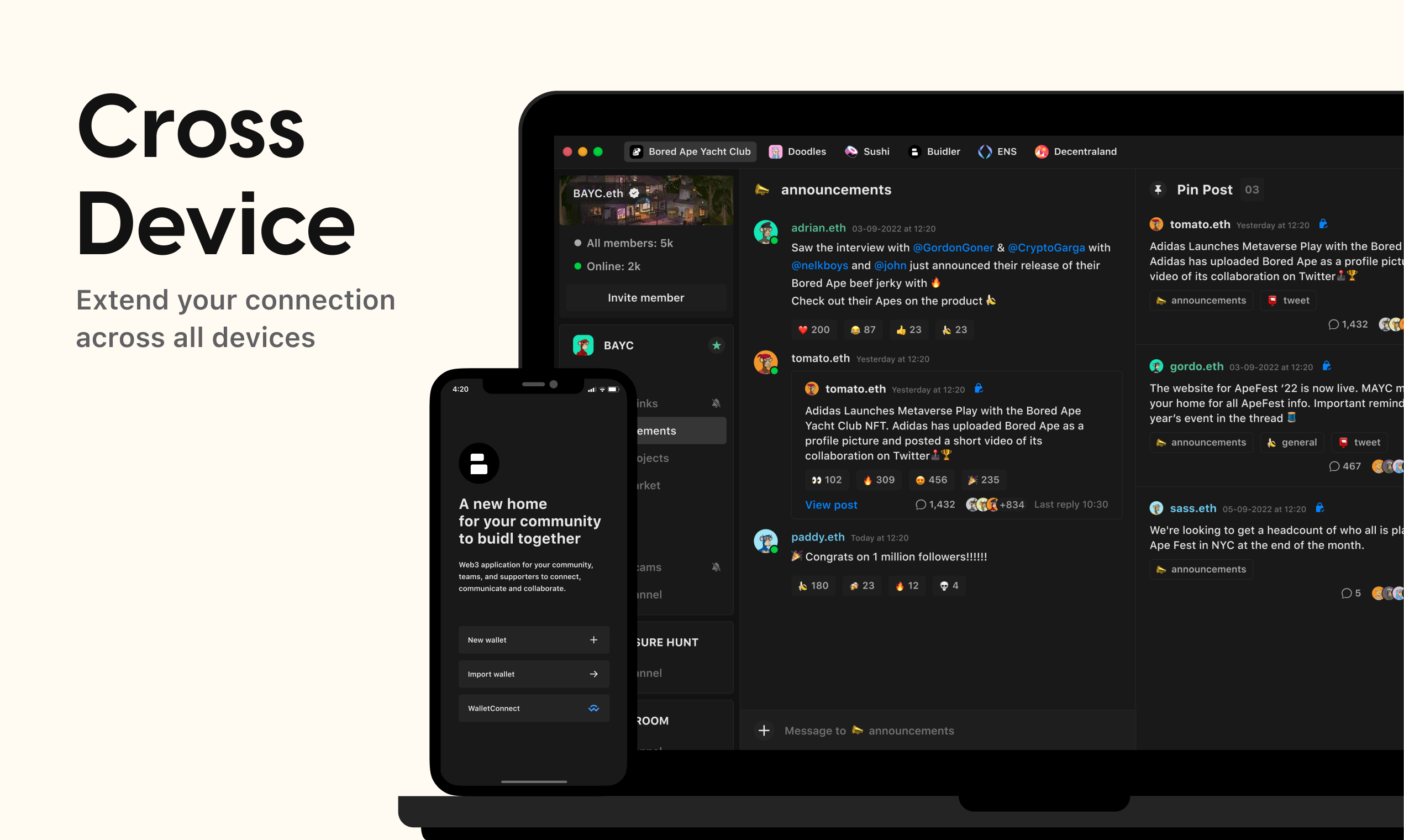 Buidler gallery image