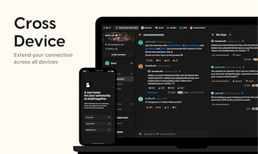 Buidler gallery image