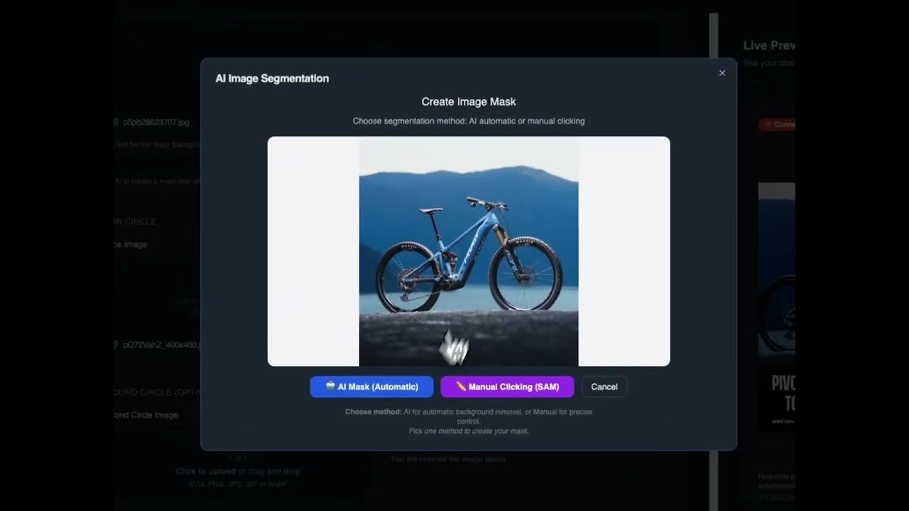 Michelangelo gallery image