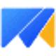 Moon HRM