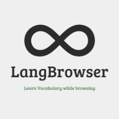 LangBrowser