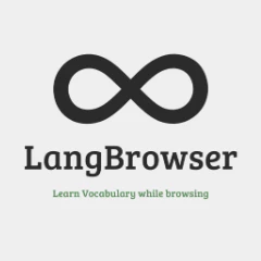 LangBrowser