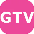 GotTokVids