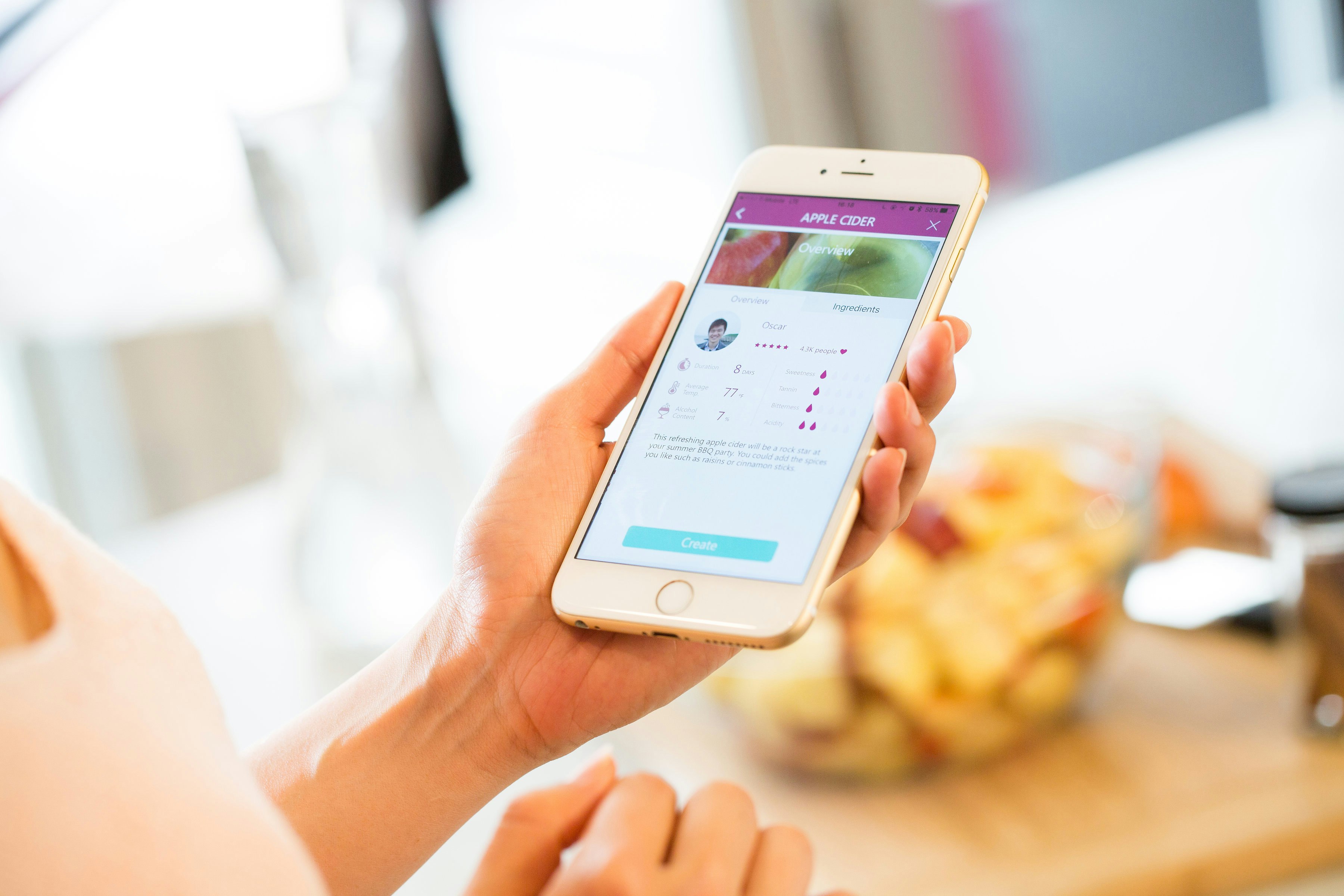 ALCHEMA gallery image