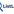 ListLens.io